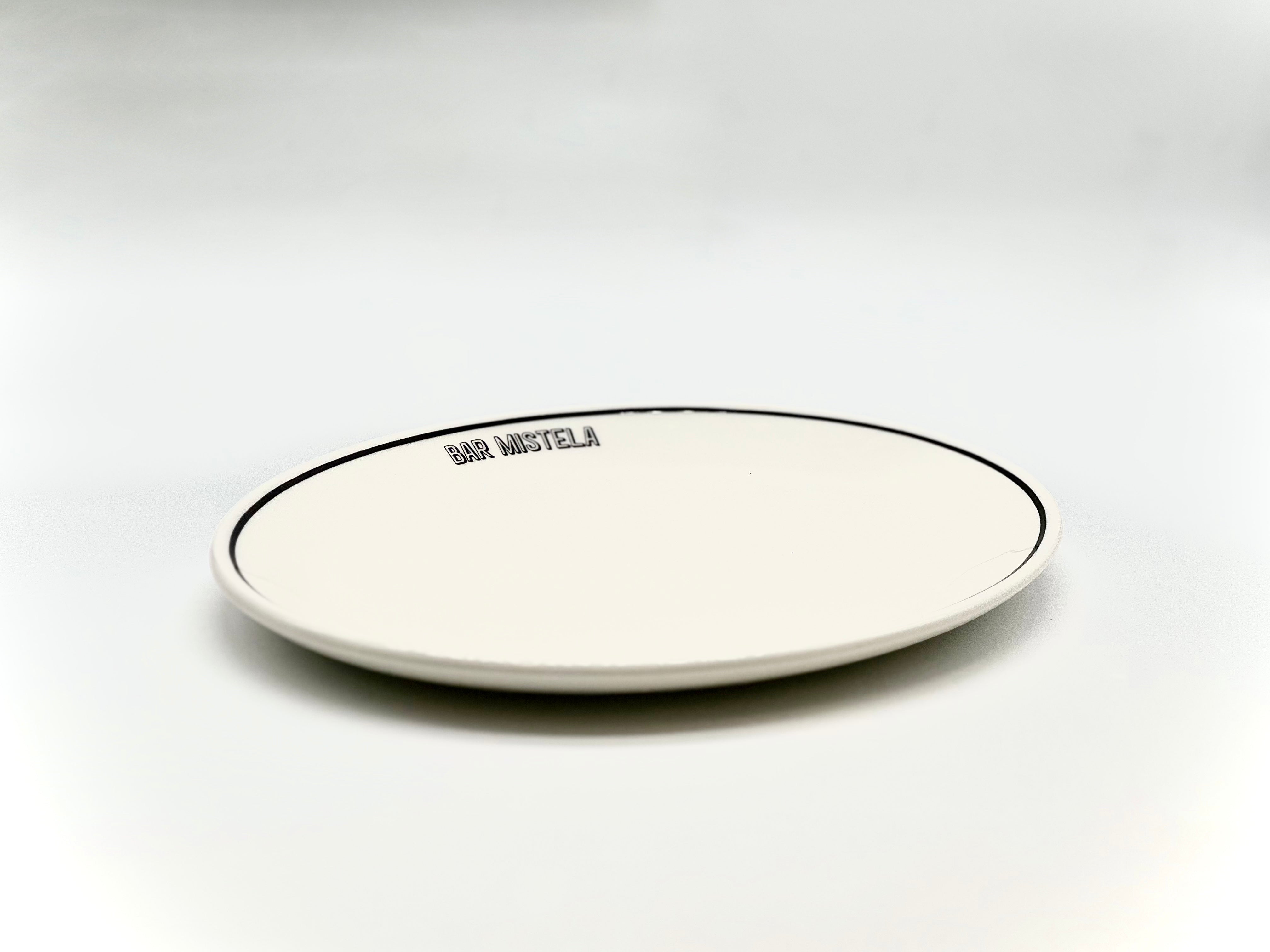 Vajilla Bar Mistela