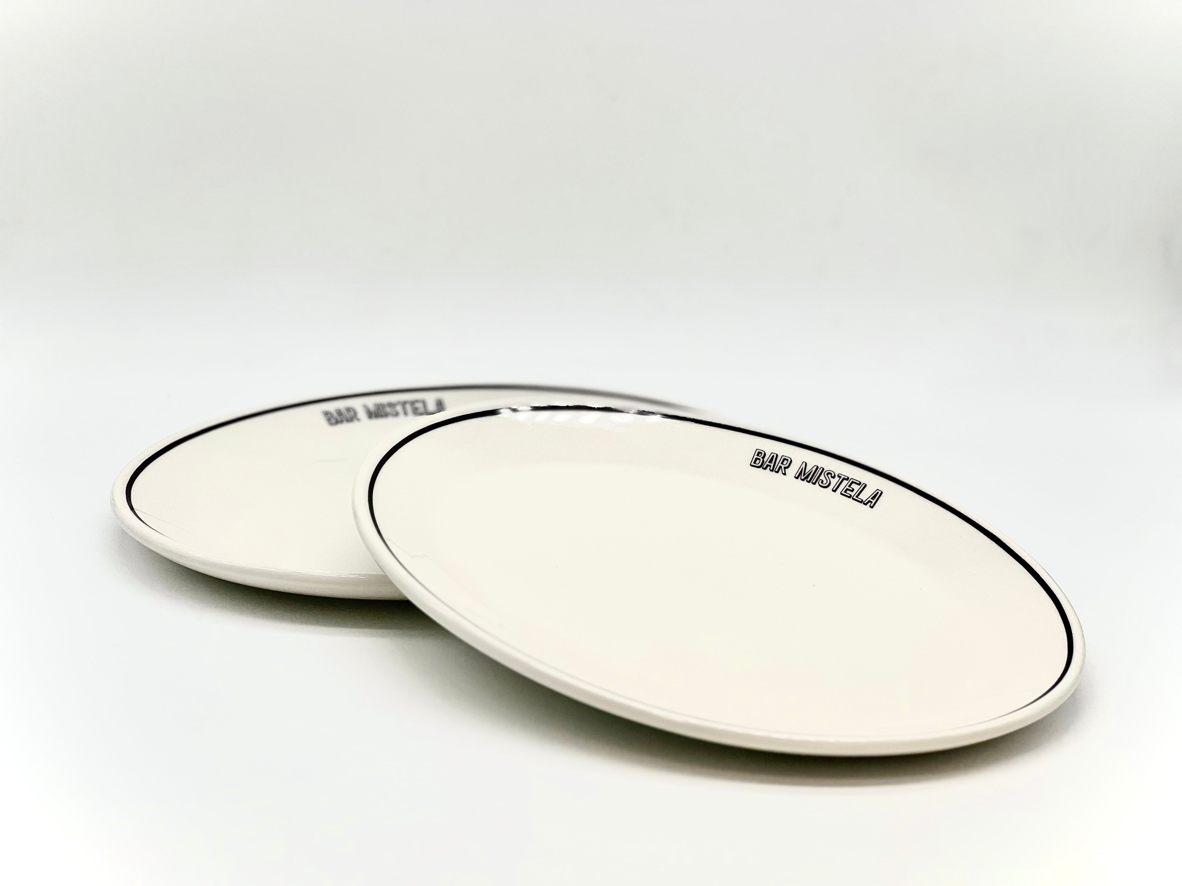 Vajilla Bar Mistela