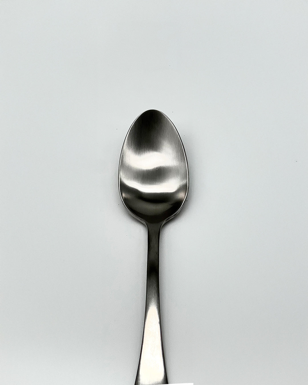 Cuchara Sopera Michelangelo ICE