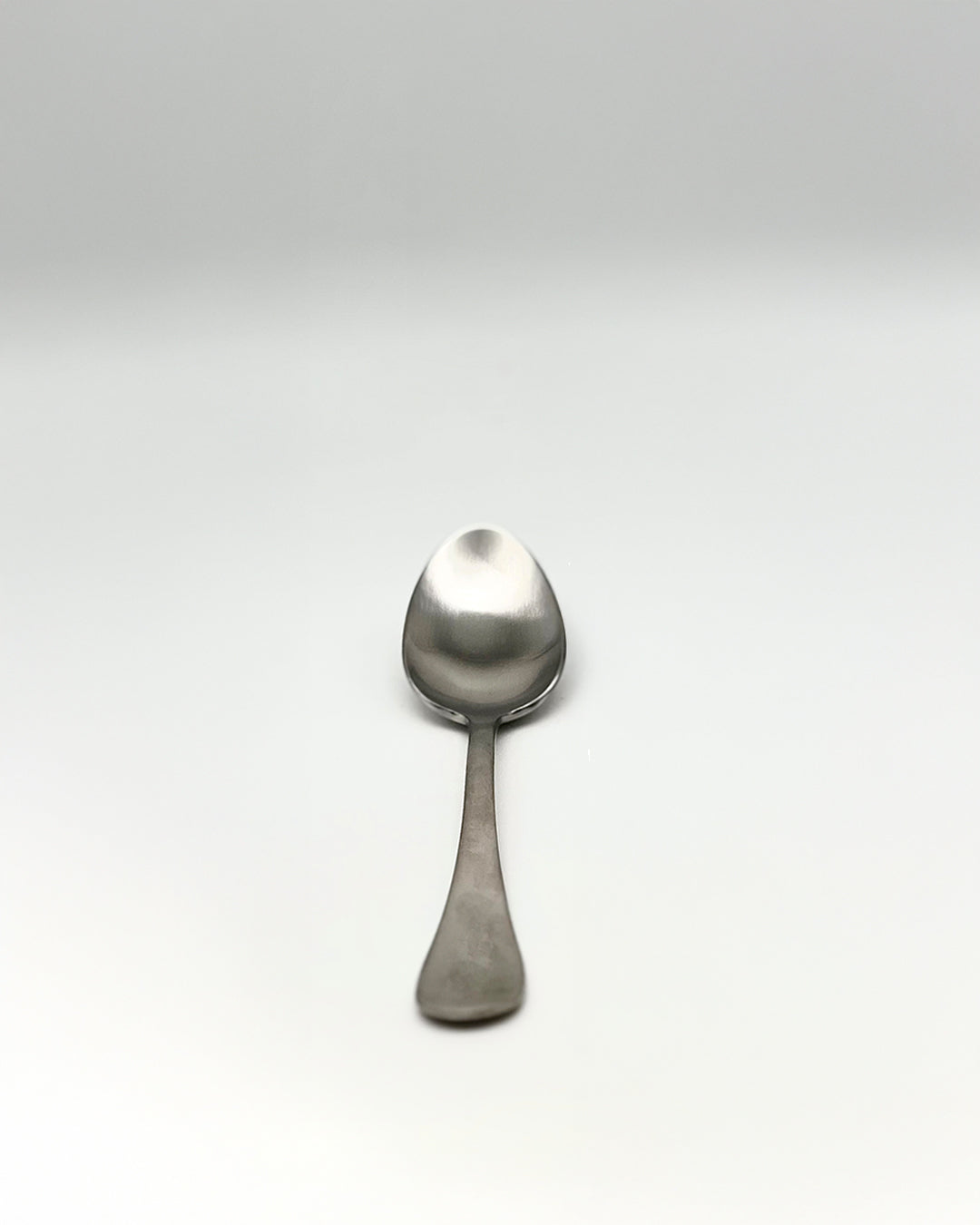 Cuchara Postre Michelangelo ICE