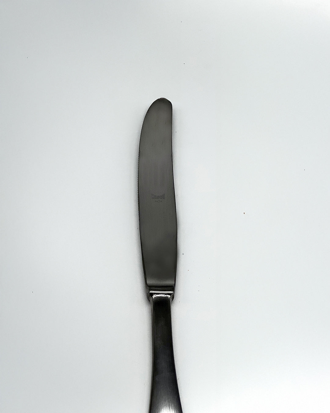 Cuchillo Mesa Michelangelo ICE